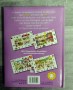 Buch Nr. 696a     02-25 Josy